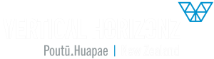 VHNZ
